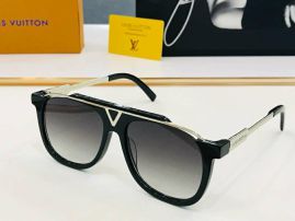 Picture of LV Sunglasses _SKUfw56896265fw